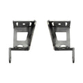 Motobilt bumper