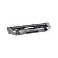 Motobilt bumper