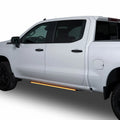 Putco auto part