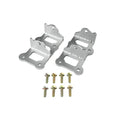 Holley G-BODY LEVEL 1 LS SWAP ESSENTIALS - AUTO SE1-GMG-LSX-A