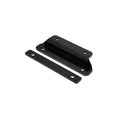 Holley G-BODY LEVEL 1 LS SWAP ESSENTIALS - AUTO SE1-GMG-LSX-A