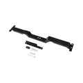 Holley G-BODY LEVEL 1 LS SWAP ESSENTIALS - AUTO SE1-GMG-LSX-A
