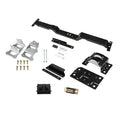 Holley G-BODY LEVEL 1 LS SWAP ESSENTIALS - AUTO SE1-GMG-LSX-A