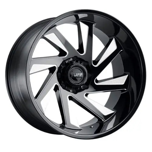 TUFF T1B 26X14 8/170 ET-72 CB125.1