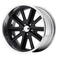 Wheel Pros, LLC auto part