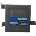 IMP ECM