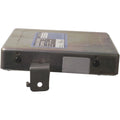 IMP ECM