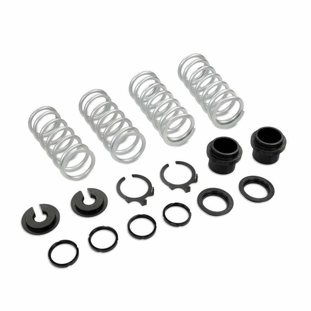 Cognito Motorsports shock absorber