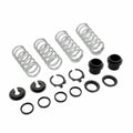 Cognito Motorsports shock absorber