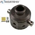 LOCK RIGHT auto part
