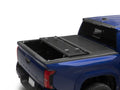 Hard Low Profile Bed Cover | 5' Bed | Toyota Tacoma 2WD/4WD (2024-2026)