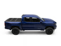 Hard Low Profile Bed Cover | 5' Bed | Toyota Tacoma 2WD/4WD (2024-2026)