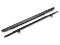 Hard Low Profile Bed Cover | 5' Bed | Toyota Tacoma 2WD/4WD (2024-2026)