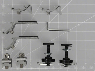 Rough Country auto part