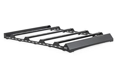 Rough Country roof rack