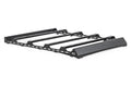 Roof Rack 40 Spectrum Series Single Row Polaris XPEDITION ADV 5