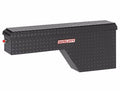Weatherguard black auto part