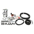 G BODY FUEL PLUMBING KIT RETURNLESS