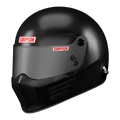BANDIT 2025 XSM CARBON