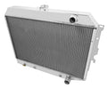 Holley auto part
