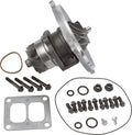 Garrett Turbos auto part