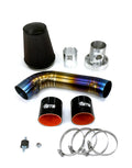ETS Subaru WRX 22 Titanium Intake