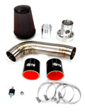 ETS Subaru WRX 22 Titanium Intake