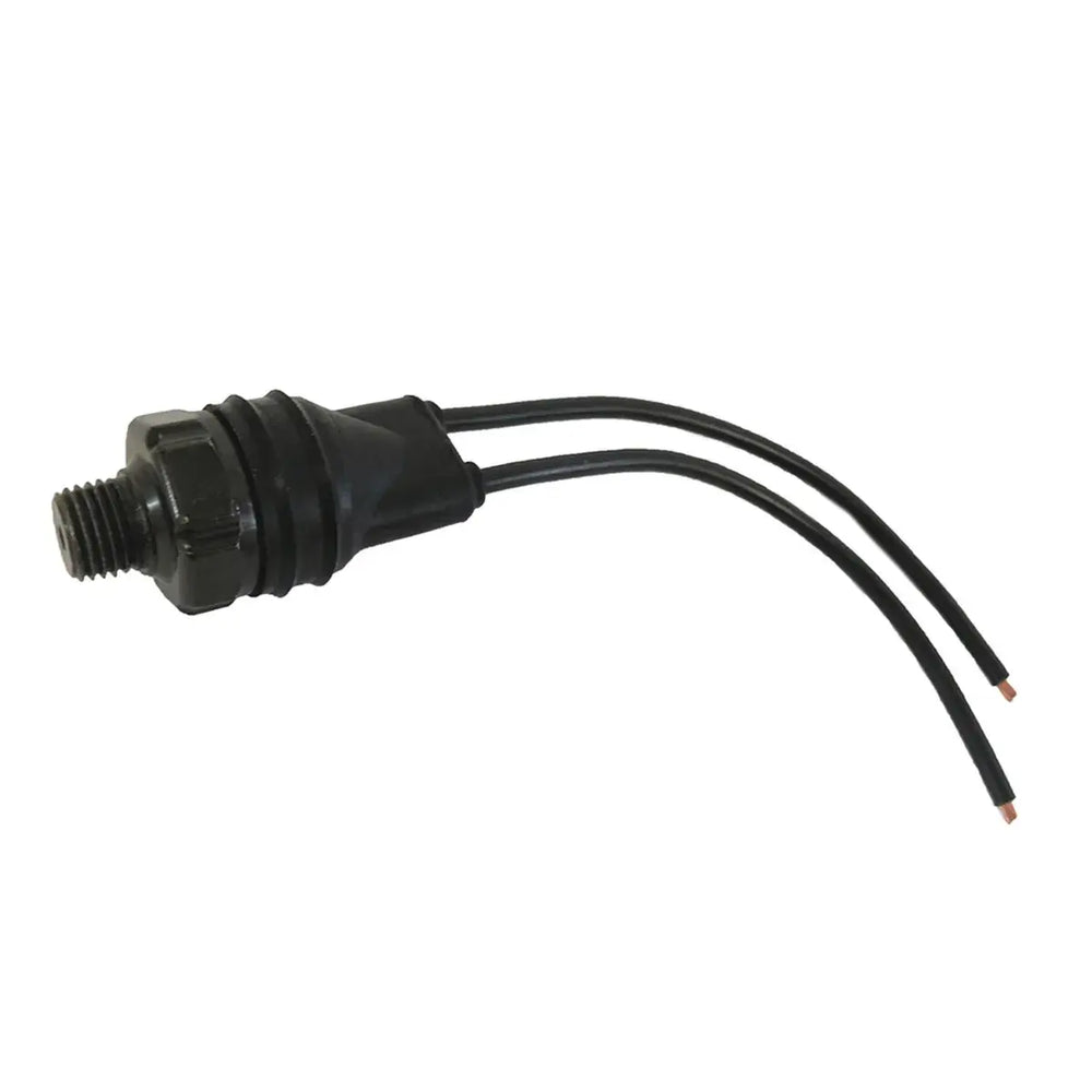 19C GLADIATOR BOLT ON 150 PSI ONBOARD AIR SYSTEM