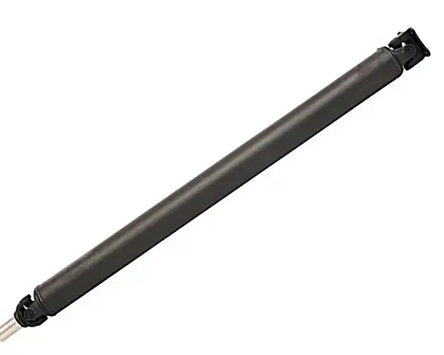 REAR DRIVESHAFT