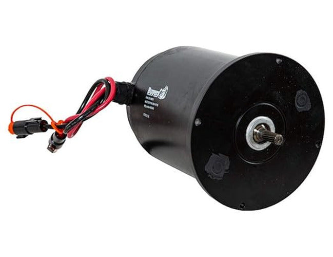 MOTOR REPLACEMENT for GEAR MOTOR 3013821