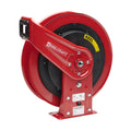 HOSE REEL 1/2 X 50FT REELSAFE