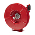 HOSE REEL 1/2 X 50FT REELSAFE