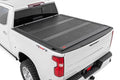 Rough Country auto part detail