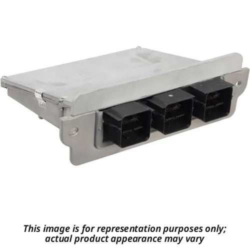 FORD ENG CONTROL COMP