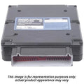 FORD ENG CONTROL COMP