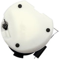 FUEL PUMP MODULE ASSEMBLY