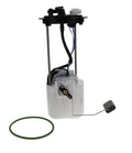 FUEL PUMP MODULE ASSEMBLY