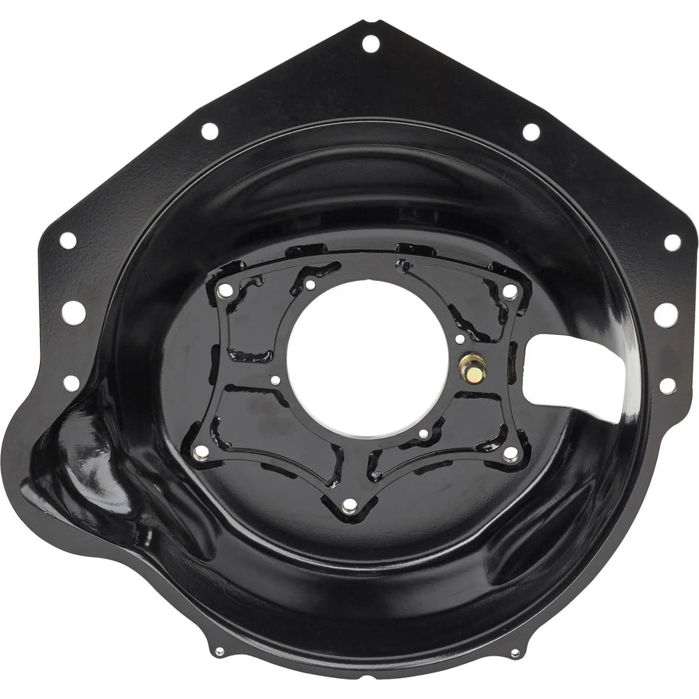TRANS ADAPTER-CHEVROLET