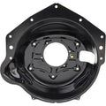 Chevy V8 Steel Bellhousg / Trans Adapter