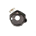 Chevy V8 Steel Bellhousg / Trans Adapter