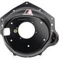 Chevy V8 Steel Bellhousg / Trans Adapter