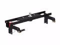 Curt auto part