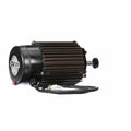JETSTREAM 250 MOTOR