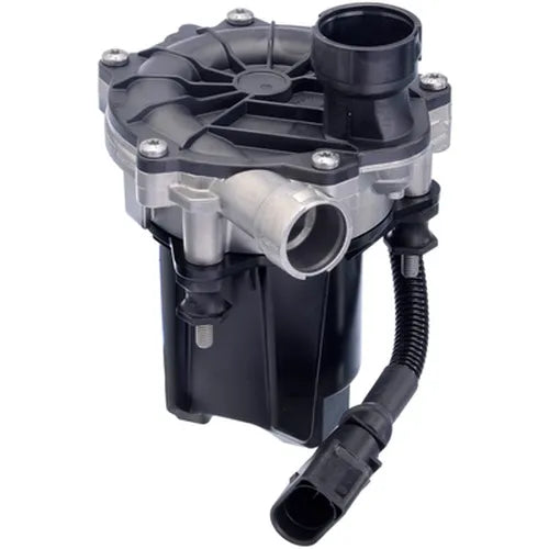 SECONDARY AIR PUMP