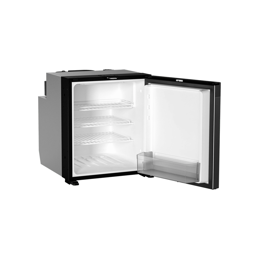 NRX0060E COMPRESSOR REFRIGERATOR 60