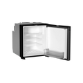 NRX0060E COMPRESSOR REFRIGERATOR 60