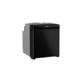 NRX0060E COMPRESSOR REFRIGERATOR 60