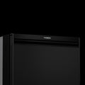 NRX0060E COMPRESSOR REFRIGERATOR 60