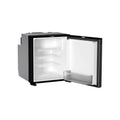 NRX0060E COMPRESSOR REFRIGERATOR 60