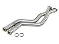 aFe auto part detail